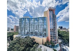322 E Central Blvd #2013, ORLANDO