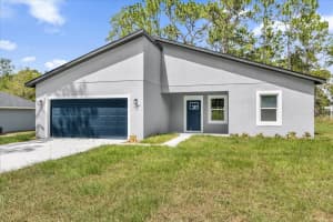 15782 52 AVENUE, OCALA, FL 34473 - MLS#MFRO6347616