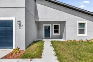 15782 52 AVENUE, OCALA, FL 34473 - MLS#MFRO6347616