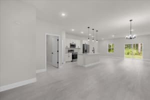 15782 52 AVENUE, OCALA, FL 34473 - MLS#MFRO6347616