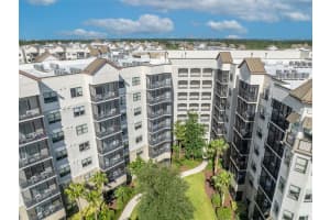 14501 GROVE RESORT #3540, WINTER GARDEN, FL 34787 - MLS#MFRO6347617