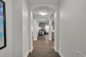 14501 GROVE RESORT #3540, WINTER GARDEN, FL 34787 - MLS#MFRO6347617