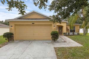 5727 Rutherford Rd, MOUNT DORA