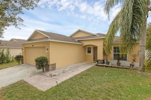 5727 RUTHERFORD ROAD, MOUNT DORA, FL 32757 - MLS#MFRO6347618