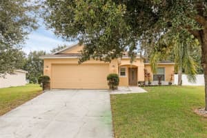 5727 RUTHERFORD ROAD, MOUNT DORA, FL 32757 - MLS#MFRO6347618