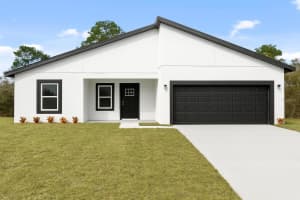 3677 143RD LANE ROAD, OCALA, FL 34473 - MLS#MFRO6347620
