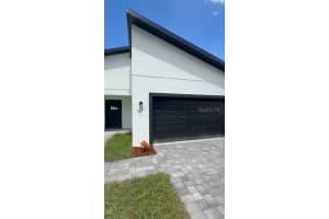 3677 143RD LANE ROAD, OCALA, FL 34473 - MLS#MFRO6347620