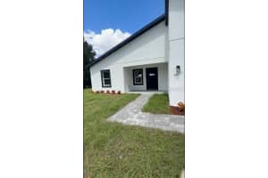 3677 143RD LANE ROAD, OCALA, FL 34473 - MLS#MFRO6347620