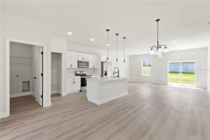 3677 143RD LANE ROAD, OCALA, FL 34473 - MLS#MFRO6347620