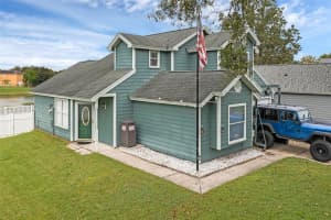 2210 KENTUCKY DERBY DRIVE, ORLANDO, FL 32825 Sold 12/04/25