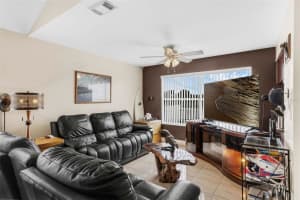 2210 KENTUCKY DERBY DRIVE, ORLANDO, FL 32825 Sold 12/04/25