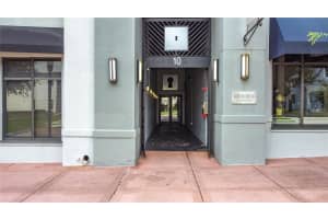10 SUMMERLIN AVENUE, ORLANDO, FL 32801 - MLS#MFRO6347625