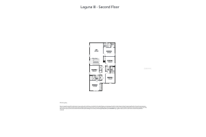 2312 DISTANT SUN TRAIL, KISSIMMEE, FL 34747 - MLS#MFRO6347626