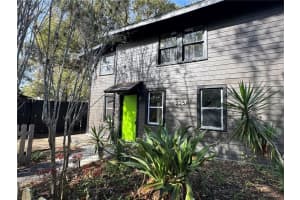 225 5TH STREET, APOPKA, FL 32703 - MLS#MFRO6347630