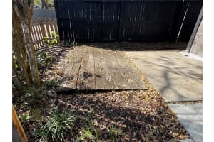 225 5TH STREET, APOPKA, FL 32703 - MLS#MFRO6347630