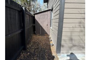 225 5TH STREET, APOPKA, FL 32703 - MLS#MFRO6347630