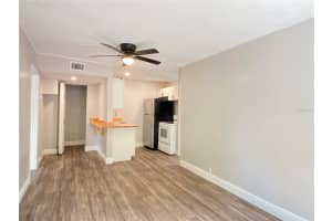 225 5TH STREET, APOPKA, FL 32703 - MLS#MFRO6347630