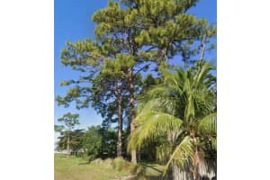 00 CAMBRIDGE STREET, LAKE WORTH, FL 33463 Sold 02/27/26