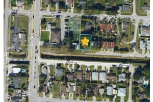 00 CAMBRIDGE STREET, LAKE WORTH, FL 33463 Sold 02/27/26