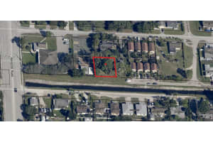 00 CAMBRIDGE STREET, LAKE WORTH, FL 33463 Sold 02/27/26