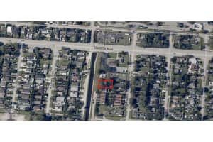 00 CAMBRIDGE STREET, LAKE WORTH, FL 33463 Sold 02/27/26