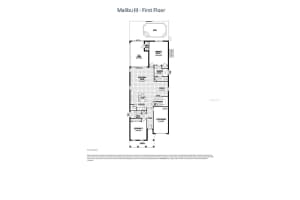 2308 DISTANT SUN TRAIL, KISSIMMEE, FL 34747 - MLS#MFRO6347633
