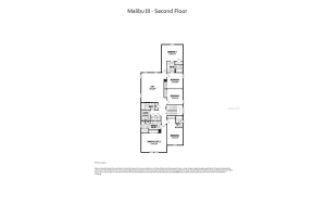 2308 DISTANT SUN TRAIL, KISSIMMEE, FL 34747 - MLS#MFRO6347633