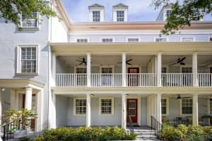 4736 Anson Ln, ORLANDO