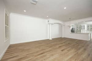 4736 ANSON LANE, ORLANDO, FL 32814 - MLS#MFRO6347634