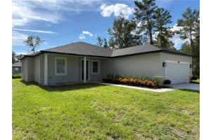 16320 26TH TERRACE, OCALA, FL 34473 - MLS#MFRO6347636