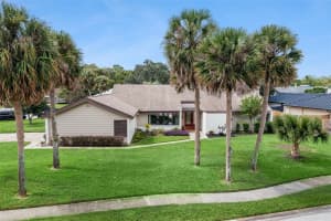 501 RIVERBEND BOULEVARD, LONGWOOD, FL 32779 - MLS#MFRO6347637