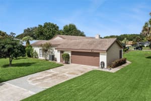 501 RIVERBEND BOULEVARD, LONGWOOD, FL 32779 - MLS#MFRO6347637