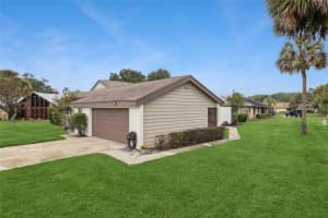 501 RIVERBEND BOULEVARD, LONGWOOD, FL 32779 - MLS#MFRO6347637