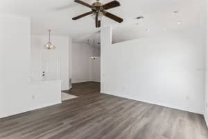 8507 FORT THOMAS WAY, ORLANDO, FL 32822 - MLS#MFRO6347640