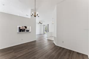 8507 FORT THOMAS WAY, ORLANDO, FL 32822 - MLS#MFRO6347640