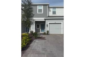 1324 DRAKE RIDGE DRIVE, KISSIMMEE, FL 34744 - MLS#MFRO6347641