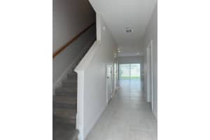 1324 DRAKE RIDGE DRIVE, KISSIMMEE, FL 34744 - MLS#MFRO6347641