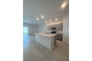 1324 DRAKE RIDGE DRIVE, KISSIMMEE, FL 34744 - MLS#MFRO6347641