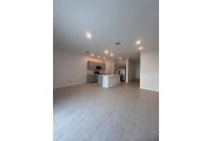 1324 DRAKE RIDGE DRIVE, KISSIMMEE, FL 34744 - MLS#MFRO6347641