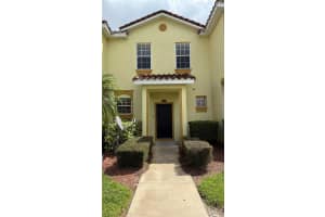 112 MONROE CIRCLE, DAVENPORT, FL 33896 - MLS#MFRO6347642