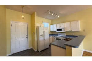 112 MONROE CIRCLE, DAVENPORT, FL 33896 - MLS#MFRO6347642