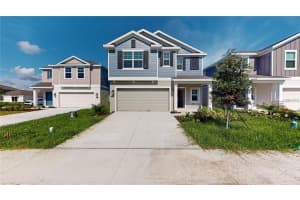 1618 RESERVOIR PLACE, DAVENPORT, FL 33837 - MLS#MFRO6347643