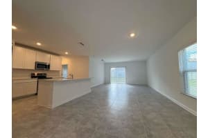 1618 RESERVOIR PLACE, DAVENPORT, FL 33837 - MLS#MFRO6347643