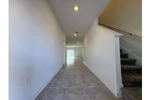 1618 RESERVOIR PLACE, DAVENPORT, FL 33837 - MLS#MFRO6347643