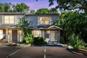 714 Edgewater Dr, ORLANDO