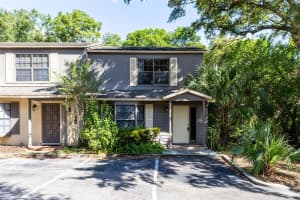 714 EDGEWATER DRIVE, ORLANDO, FL 32804 Sold 11/24/25