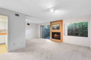 714 EDGEWATER DRIVE, ORLANDO, FL 32804 Sold 11/24/25