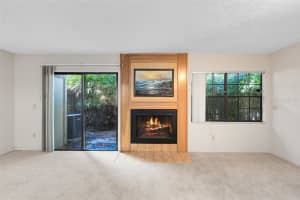 714 EDGEWATER DRIVE, ORLANDO, FL 32804 Sold 11/24/25