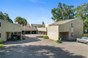 1428 OAK PLACE, APOPKA, FL 32712 - MLS#MFRO6347645