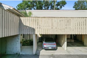 1428 OAK PLACE, APOPKA, FL 32712 - MLS#MFRO6347645